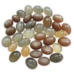 Moon Stone - Moon Stone Manufacturer, Wholesale Moon Stone